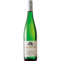 Weingut Dr. Loosen Riesling Kabinett restsüss Bernkasteler Lay