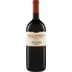 Castello di Colle Massari Bolgheri Rosso Grattamacco MAGNUM 