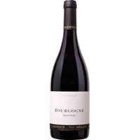 Virgile Lignier-Michelot Bourgogne Pinot Noir