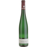 Weingut Clemens Busch Riesling Vom Roten Schiefer