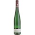 Weingut Clemens Busch Riesling Vom Roten Schiefer 