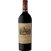 Anthonij Rupert Cabernet Sauvignon 
