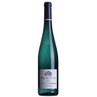 Weingut Dr. Loosen Riesling GG Graacher Domprobst