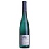 Weingut Dr. Loosen Riesling GG Graacher Domprobst 