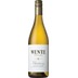 Wente Vineyards Chardonnay Morning Fog 