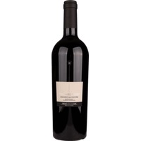 Farnese Fantini Piano del Cerro Aglianico del Vulture - 6Fl. á 0,75l