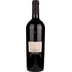 Farnese Fantini Piano del Cerro Aglianico del Vulture - 6Fl. á 0,75l 