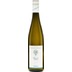 Georg Breuer Riesling halbtrocken "Charm" 