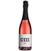 Thomas Hensel CM Zero Sparkling Rose 