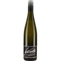 Asselheimer St. Stephan Weißburgunder trocken - Weingut Michael Schroth