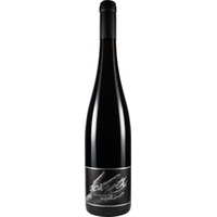 Asselheimer Goldberg Spätburgunder "im Barrique gereift" trocken - Weingut Michael Schroth