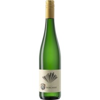 Riesling FH feinherb - Weingut Borchert