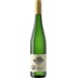 Riesling FH feinherb - Weingut Borchert 