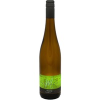 Riesling trocken - Weingut Murach