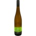Riesling trocken - Weingut Murach 