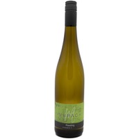 Riesling feinherb - Weingut Murach