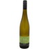 Riesling feinherb - Weingut Murach 