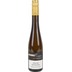 Riesling Beerenauslese edelsüß 0,375 L - GUT PHILIPPSHOF 