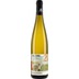 Trabener ZOLLTURM Riesling trocken Bio - Weingut C.A. Immich-Batterieberg 