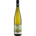 Enkircher STEFFENSBERG Riesling süß - Weingut C.A. Immich-Batterieberg 