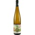 Trabener ZOLLTURM Riesling feinherb - Weingut C.A. Immich-Batterieberg 