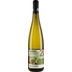 ESCHEBURG Enkircher Riesling trocken - Weingut C.A. Immich-Batterieberg 