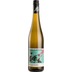 BRIEDELER HERZCHEN Riesling trocken - Weingut C.A. Immich-Batterieberg 