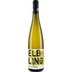 ELBLING unfiltriert trocken Bio - Weingut C.A. Immich-Batterieberg 
