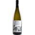 CHARDONNAY trocken Bio - Weingut C.A. Immich-Batterieberg 