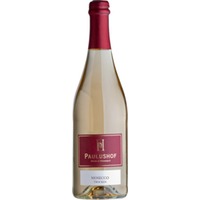 Mosecco trocken - Weingut Paulushof