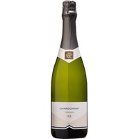 Chardonnay Sekt *BS* trocken - Winzergenossenschaft Königschaffhausen-Kiechlinsbergen