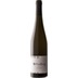 Riesling Schnait Altenberg trocken Bio - Weingut Knauß 