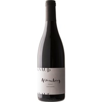Lemberger Schnait Altenberg trocken Bio - Weingut Knauß