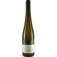 Riesing Rotenfels trocken - Weingut Stoll
