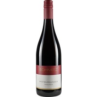 Spätburgunder trocken - Weingut Schmitz