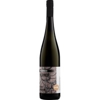 Kerner Kabinett halbtrocken - Weingut Andrea Kohles