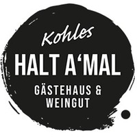 Silvaner Initium trocken - Weingut Andrea Kohles