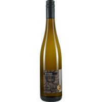Riesling NID GENUCH feinherb - Weingut Andrea Kohles