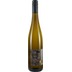 Riesling NID GENUCH feinherb - Weingut Andrea Kohles 