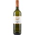 Weisser Burgunder trocken - Weingut Holger Schmitt 