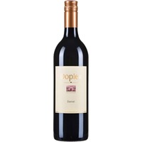 Daniel trocken - Weingut Dopler