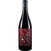 Pinot Noir Sideways trocken - Weingut Bernhard Ernst 