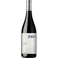 St. Georg Reserve trocken - Weingut Juris