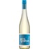Sunnyboy Secco - Weingut Jens Griebel 
