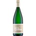 Riesling trocken 1,0 L - Weingut Jens Griebel 
