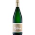 Müller-Thurgau halbtrocken 1,0 L - Weingut Jens Griebel 