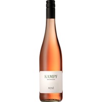 Rosé trocken - Weingut Kampf