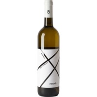 Verso Minutolo Puglia IGP trocken - Frisino