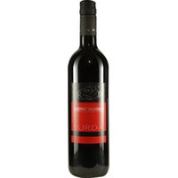 Cabernet Sauvignon - Burda Weine Gols