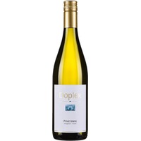 Pinot Blanc - Weingut Dopler